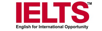 IELTS
