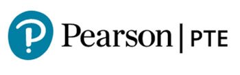 Pearson PTE