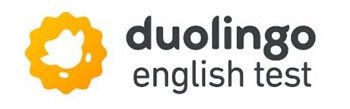 Duolingo English Test