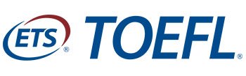 ETS TOEFL