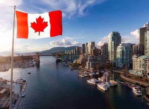 Canada Campus & Visa Options
